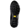 Mammut Nova Iv Mid Goretex Wanderstiefel