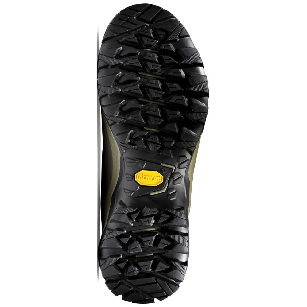 Mammut Nova Iv Mid Goretex Wanderstiefel