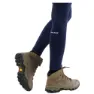 Mammut Nova Iv Mid Goretex Wanderstiefel