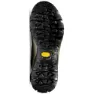 Mammut Nova Iv Mid Goretex Wanderstiefel