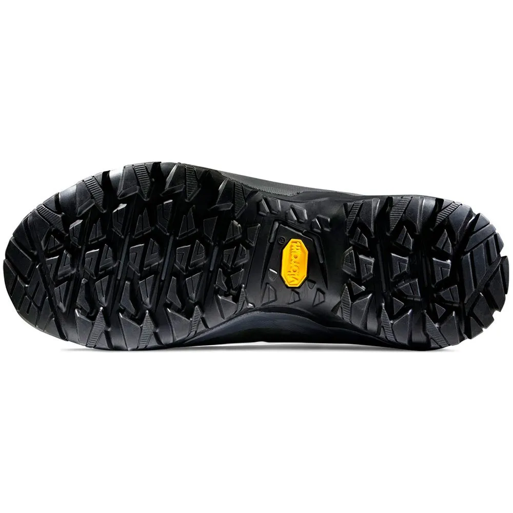 Mammut Nova Iv Mid Wanderstiefel Mammut Nova Iv Mid Wanderstiefel