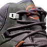Mammut Nova Iv Mid Wanderstiefel
