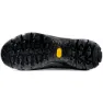 Mammut Nova Iv Mid Wanderstiefel