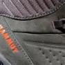 Mammut Nova Iv Mid Wanderstiefel