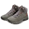 Mammut Nova Iv Mid Wanderstiefel