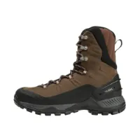 Mammut Nova Pro High Goretex Wanderstiefel