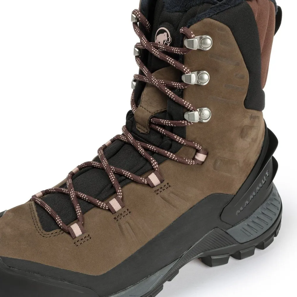 Mammut Nova Pro High Goretex Wanderstiefel Mammut Nova Pro High Goretex Wanderstiefel