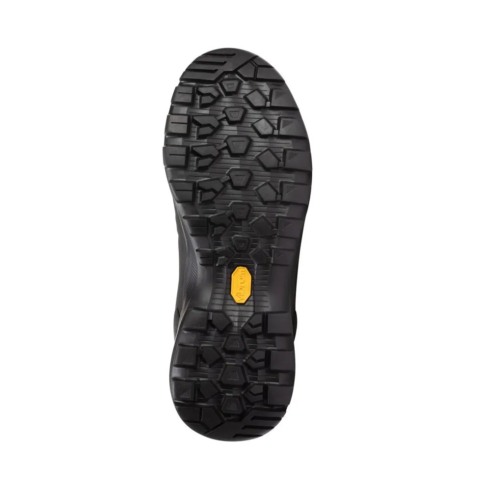 Mammut Nova Pro High Goretex Wanderstiefel Mammut Nova Pro High Goretex Wanderstiefel