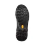 Mammut Nova Pro High Goretex Wanderstiefel
