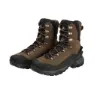 Mammut Nova Pro High Goretex Wanderstiefel