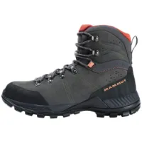 Mammut Nova Tour Ii High Goretex Wanderstiefel Mammut Nova Tour Ii High Goretex Wanderstiefel
