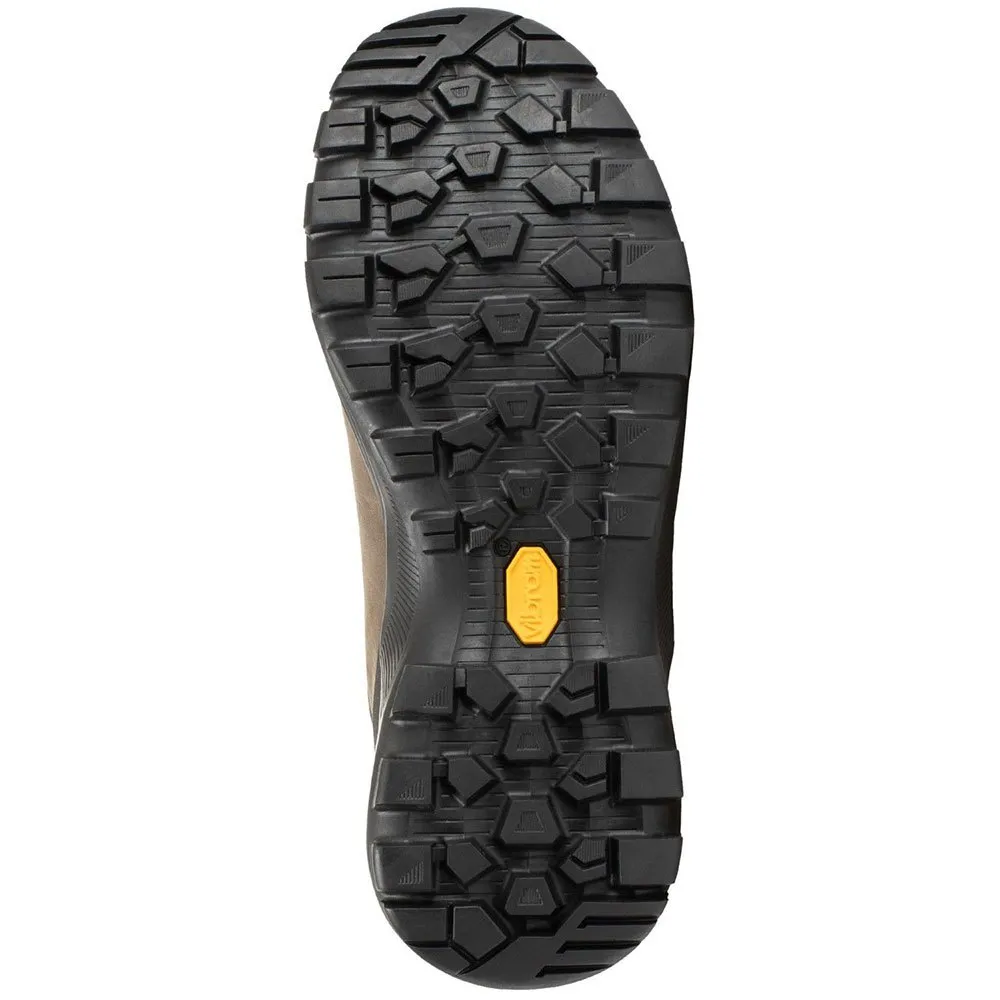 Mammut Nova Tour Ii High Goretex Wanderstiefel Mammut Nova Tour Ii High Goretex Wanderstiefel