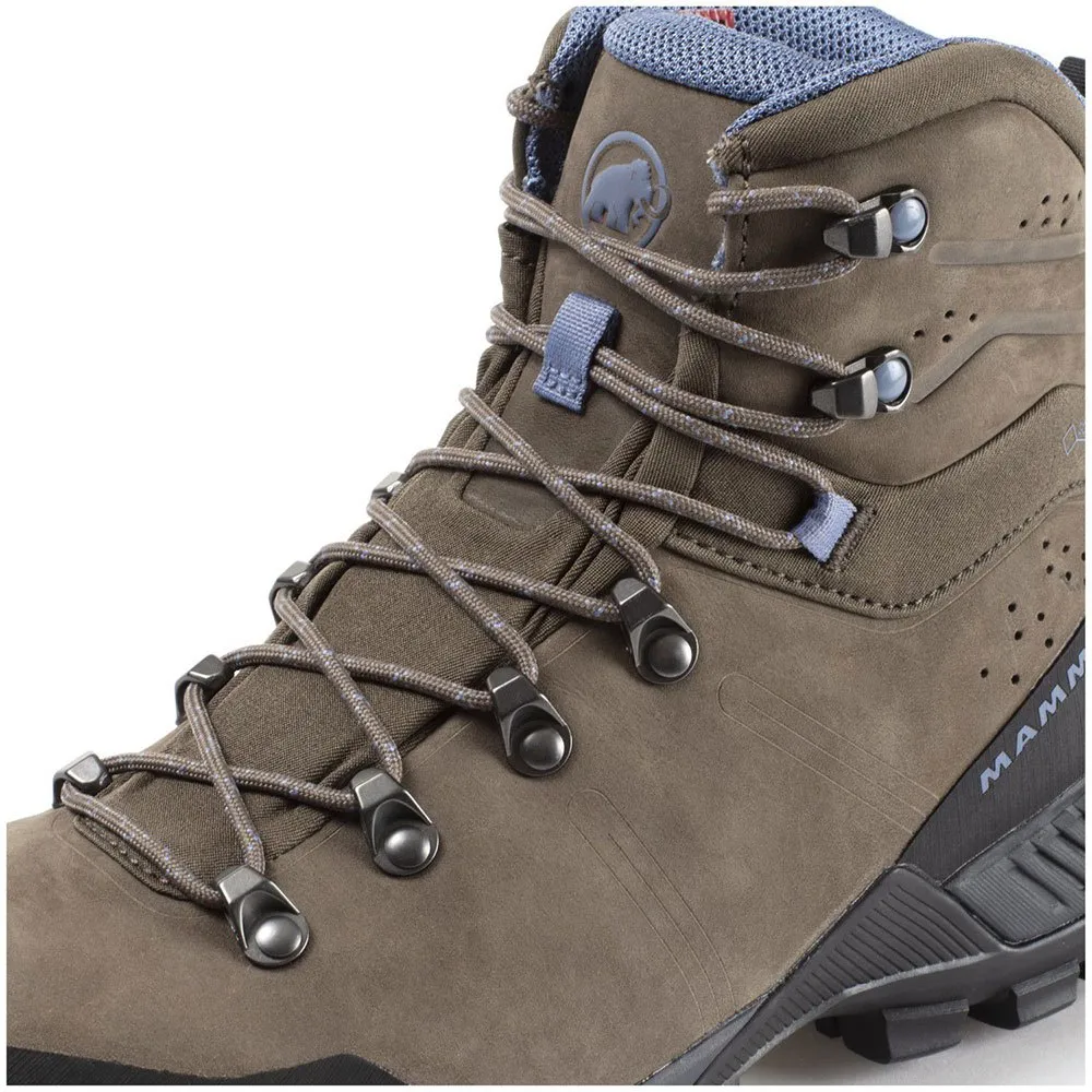 Mammut Nova Tour Ii High Goretex Wanderstiefel Mammut Nova Tour Ii High Goretex Wanderstiefel