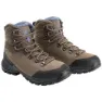 Mammut Nova Tour Ii High Goretex Wanderstiefel