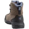 Mammut Nova Tour Ii High Goretex Wanderstiefel