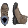 Mammut Nova Tour Ii High Goretex Wanderstiefel