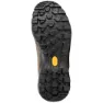 Mammut Nova Tour Ii High Goretex Wanderstiefel