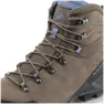 Mammut Nova Tour Ii High Goretex Wanderstiefel