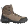 Mammut Nova Tour Ii High Goretex Wanderstiefel