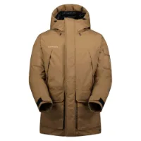 Mammut Obelisk Goretex Hardshell Thermo Daunenjacke Mammut Obelisk Goretex Hardshell Thermo Daunenjacke