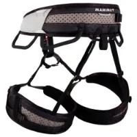 Mammut Ophir 3 Slide Gurtzeug Mammut Ophir 3 Slide Gurtzeug