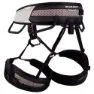 Mammut Ophir 3 Slide Gurtzeug
