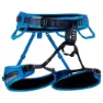 Mammut Ophir 3 Slide Gurtzeug