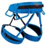 Mammut Ophir 3 Slide Gurtzeug