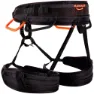 Mammut Ophir 4 Slide Gurtzeug