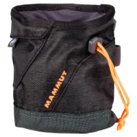 Mammut Ophir Chalkbag Mammut Ophir Chalkbag