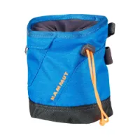 Mammut Ophir Chalkbag