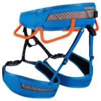 Mammut Ophir Fast Adjust Gurtzeug
