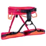 Mammut Ophir Fast Adjust Gurtzeug