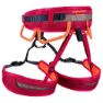 Mammut Ophir Fast Adjust Gurtzeug