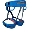 Mammut Ophir Junior-gurtzeug