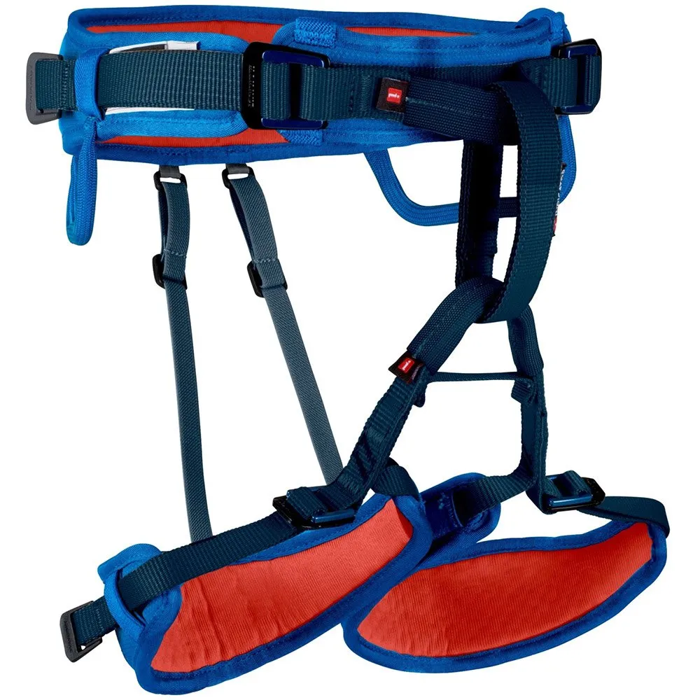 Mammut Ophir Junior-gurtzeug Mammut Ophir Junior-gurtzeug