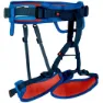 Mammut Ophir Junior-gurtzeug
