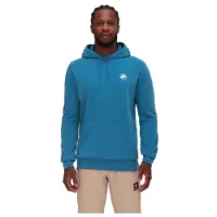 Mammut Original Kapuzenpullover Mammut Original Kapuzenpullover