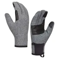 Mammut Passion Handschuhe Mammut Passion Handschuhe