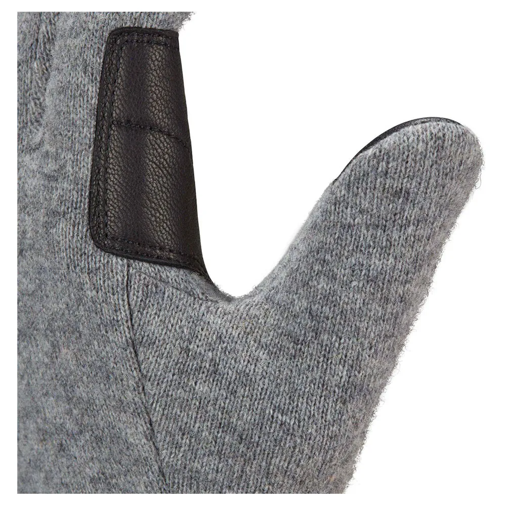 Mammut Passion Handschuhe Mammut Passion Handschuhe