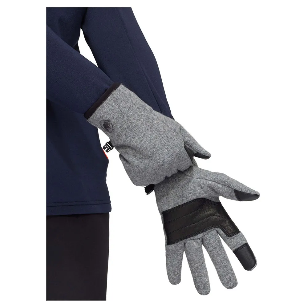 Mammut Passion Handschuhe Mammut Passion Handschuhe
