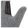 Mammut Passion Handschuhe