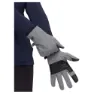 Mammut Passion Handschuhe