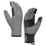 Mammut Passion Handschuhe
