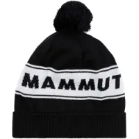 Mammut Peaks Mütze