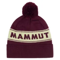 Mammut Peaks Mütze Mammut Peaks Mütze