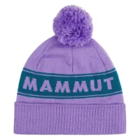 Mammut Peaks Mütze Mammut Peaks Mütze