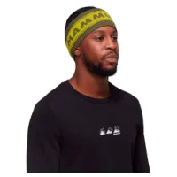 Mammut Peaks Stirnband male