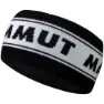 Mammut Peaks Stirnband male