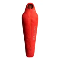 Mammut Perform Down -7ºc Schlafsack Mammut Perform Down -7ºc Schlafsack